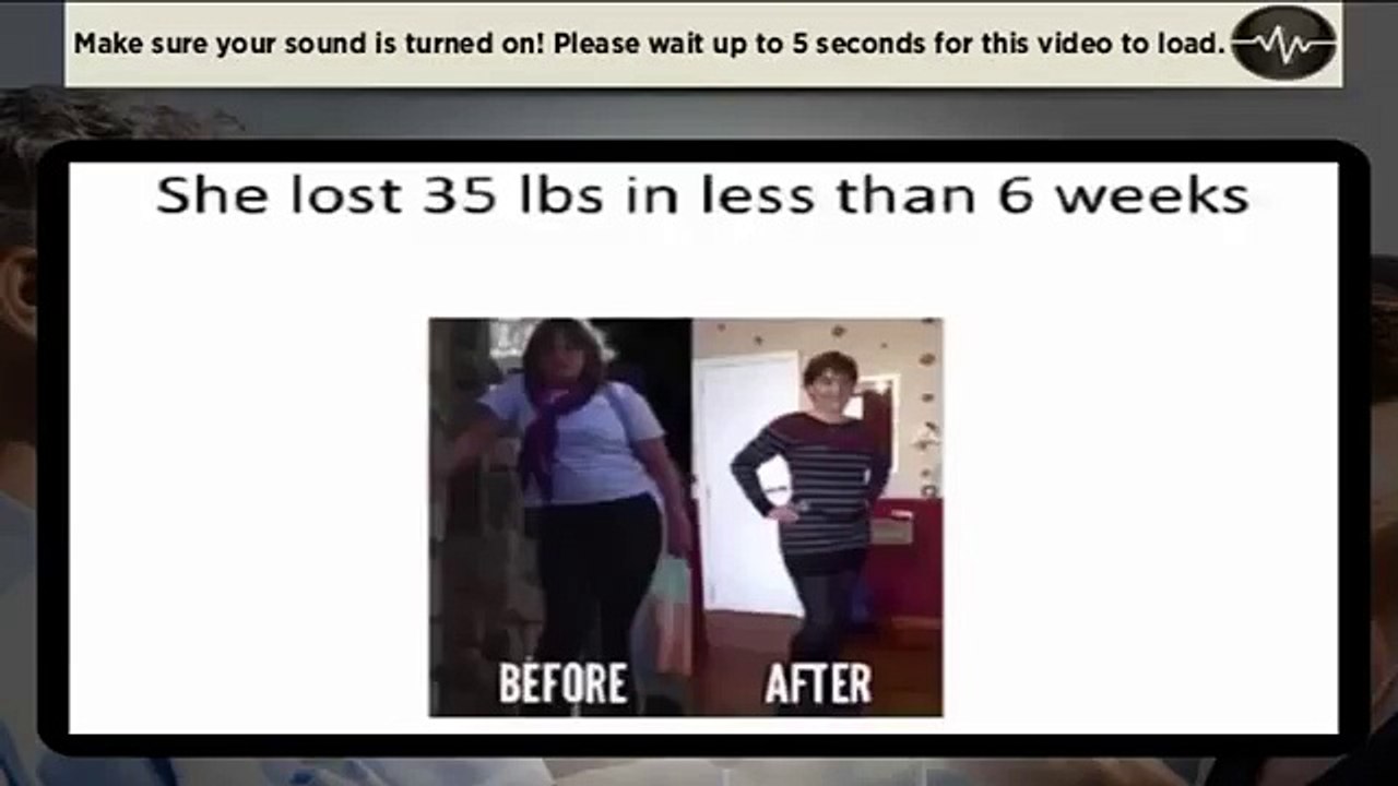 Weight Destroyer 101