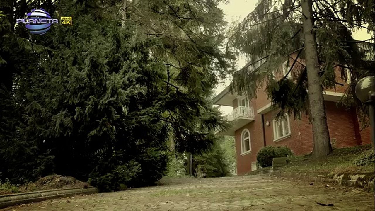 DZHENA - TI KADE BESHE _ Джена - Ти къде беше, 2015 - YouTube