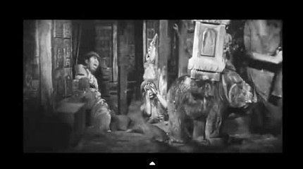 해외카지노§KOP77,COM☜우리카지노▣사설토토사이트추천