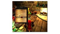 Dugi Warcraft Leveling / Dailies / Dungeon / Profession / Achievement