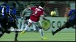 ---Alexandre Pato Best Skills -u0026 Goals Ever HD -