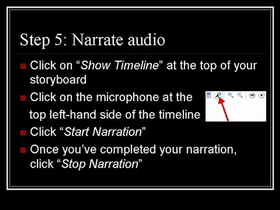 "The Killer Mentalism Manuscript" - Converts 1 In 15 - Proof Below review