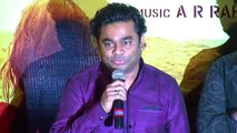 A R Rahman Sends Legal Notice to Salman Khan\'s \'Jai Ho\'