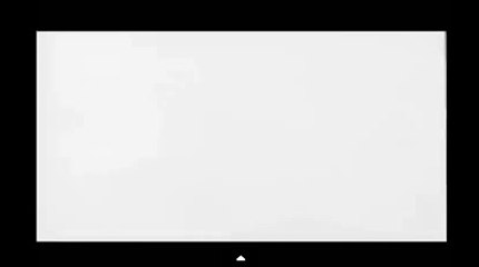 온라인라이브바카라▧KOP77,COMª바카라추천사이트†마이크로게임