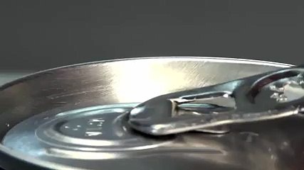 Red Bull ile Süt Karışırsa Ne Olur Yok Böyle Bir Şey