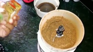 Homemade Garam Masala ( Cooking With Fouzia )