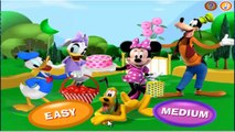 Disney Latest Games Collection Nick Jr Micky Mouse Cartoons for Children Games To Play Paw Patrol