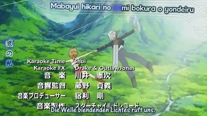 Groove Adventure Rave Staffel 1 Folge 43 deutsch german