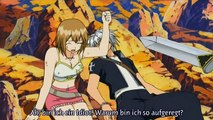 Groove Adventure Rave Staffel 1 Folge 50 deutsch german