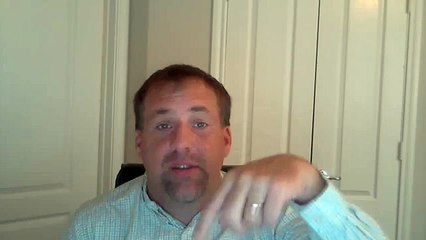 Auto Binary Signals - MY HONEST REVIEW!