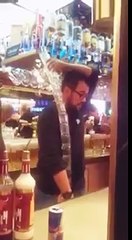 Fifa 16 Barcelona  vs atletic bilbao live (Latest Sport)