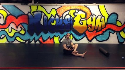 MovementProfessional.com: A Discussion About Plantar Fasciitis