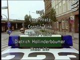 Grossstadtrevier Staffel 10 Folge 2 deutsch german