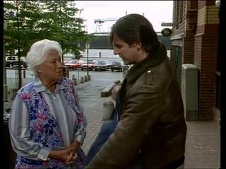 Grossstadtrevier Staffel 9 Folge 6 deutsch german