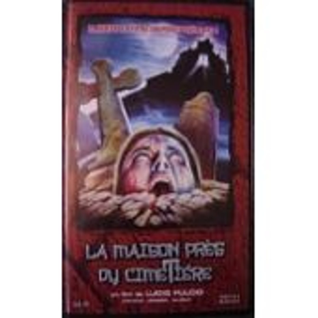 ⁣{''SLACHER NIGHTER_} Film d 'épouvante suspense °net'media@movies&