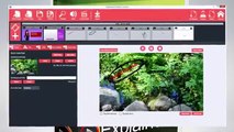 Explaindio Video Creator Review - Full Explaindio Software Review