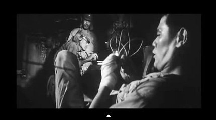 영종도카지노▲KOP77,COM¶로얄드림카지노랜드㏇달팽이게임