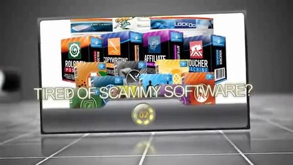 net success lab review