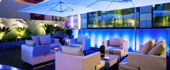 @LE`ºTV¤NET WEB FILMS MUSIC RAP#SOUNDTRACKT&OFFICIAL TRAILER CINEMA'FILMS_DIVERTISSEMENTNEWS_NET@}