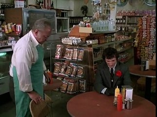 Starsky und Hutch Staffel 3 Folge 11 deutsch german
