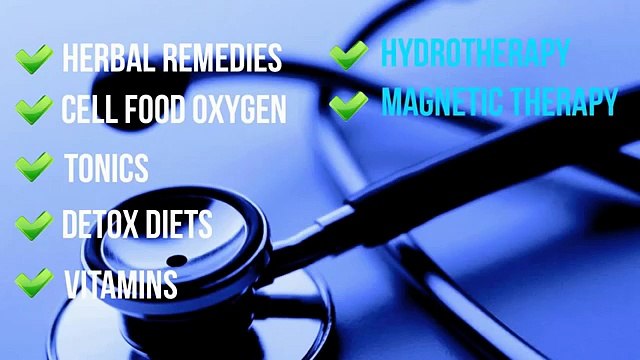 Hemorrhoid No More Reviews-Is it Scam or Does it Work?