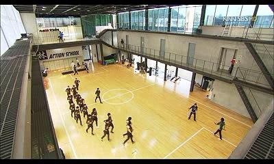 673수원오피#디올「▷ 밤워 ◁」대저오피れ가좌오피