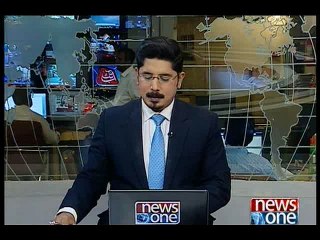 NewsONE Headlines 10AM, 2-February-2016