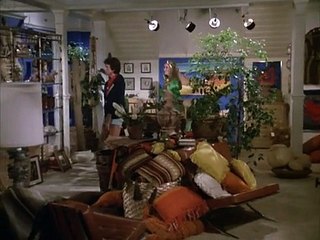 Starsky und Hutch Staffel 3 Folge 4 deutsch german