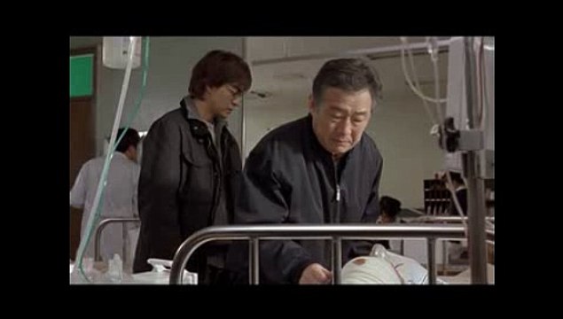 카지노사이트∝∝《KEB23。COM》∝∝카지노사이트