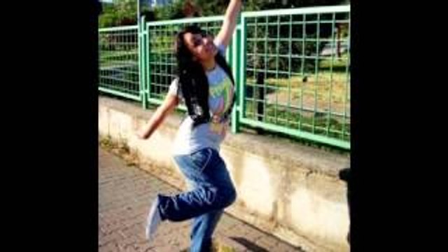 2009un En IyI ArAbEsK RaPi TriPKoLiC feat., Dj RakIpSiZ, NakRis ihanet feat...