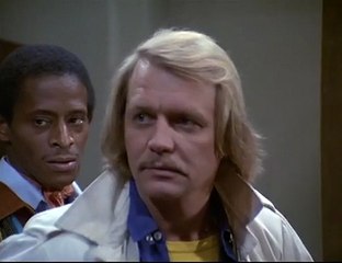 Starsky und Hutch Staffel 4 Folge 22 deutsch german