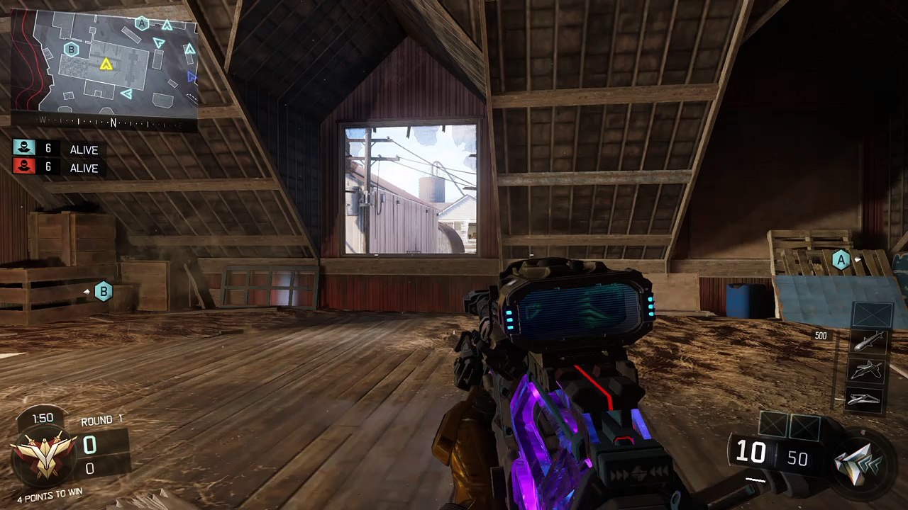 Call of Duty®: Black Ops III_20160201211256