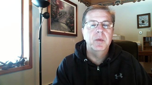 Commission Killer Chris Freville + Rob Walker | INTRODUCING Commissions Killer