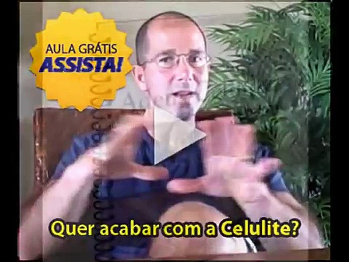 Adeus Celulite Livro Site