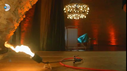 Poyraz Karayel 43. Bölüm 2. Fragmanı