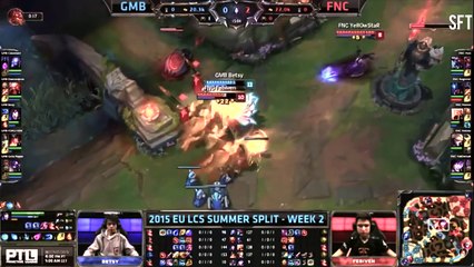 Best AZIR Plays Montage 2015 - League of Legends