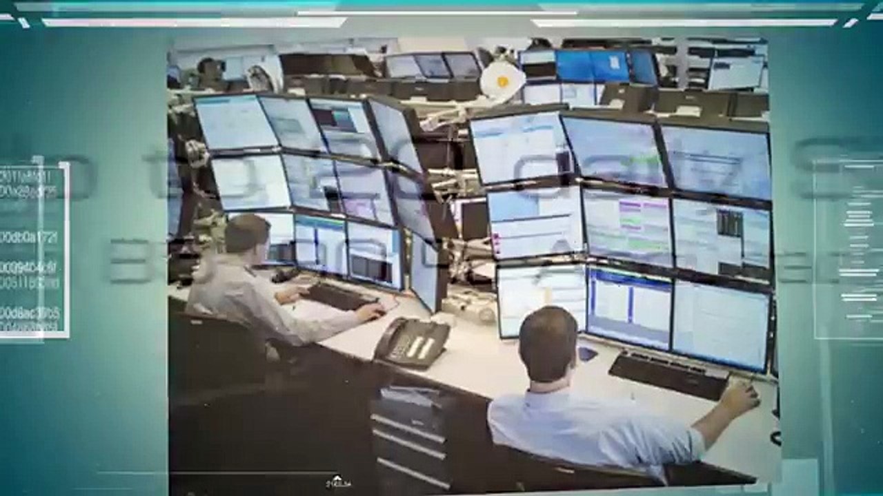 Binary Options Trading Signals- 85 - 90% Win Rate - 3 Days Free Trial