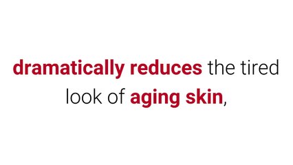 Renewing Serum CE Works