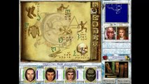 Lets Play Might & Magic VII (7) [German] [HD] Part 31 - Spießrutenlauf durch die Hölle