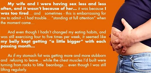 Weight Destroyer Review & Weight Destroyer 9