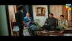 Mera Dard Na Jany Koi Episode 63 Full on Hum tv 1st February