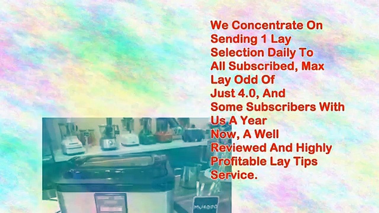 Layerofprofit