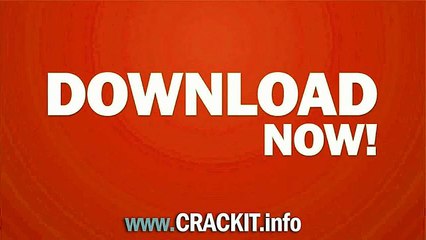 Keyword Winner License Key