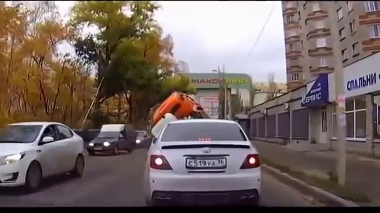 Best Funny Jokes 2016. -