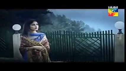 gul e rana episode 13 promo