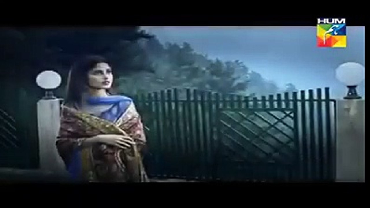 gul e rana episode 13 promo