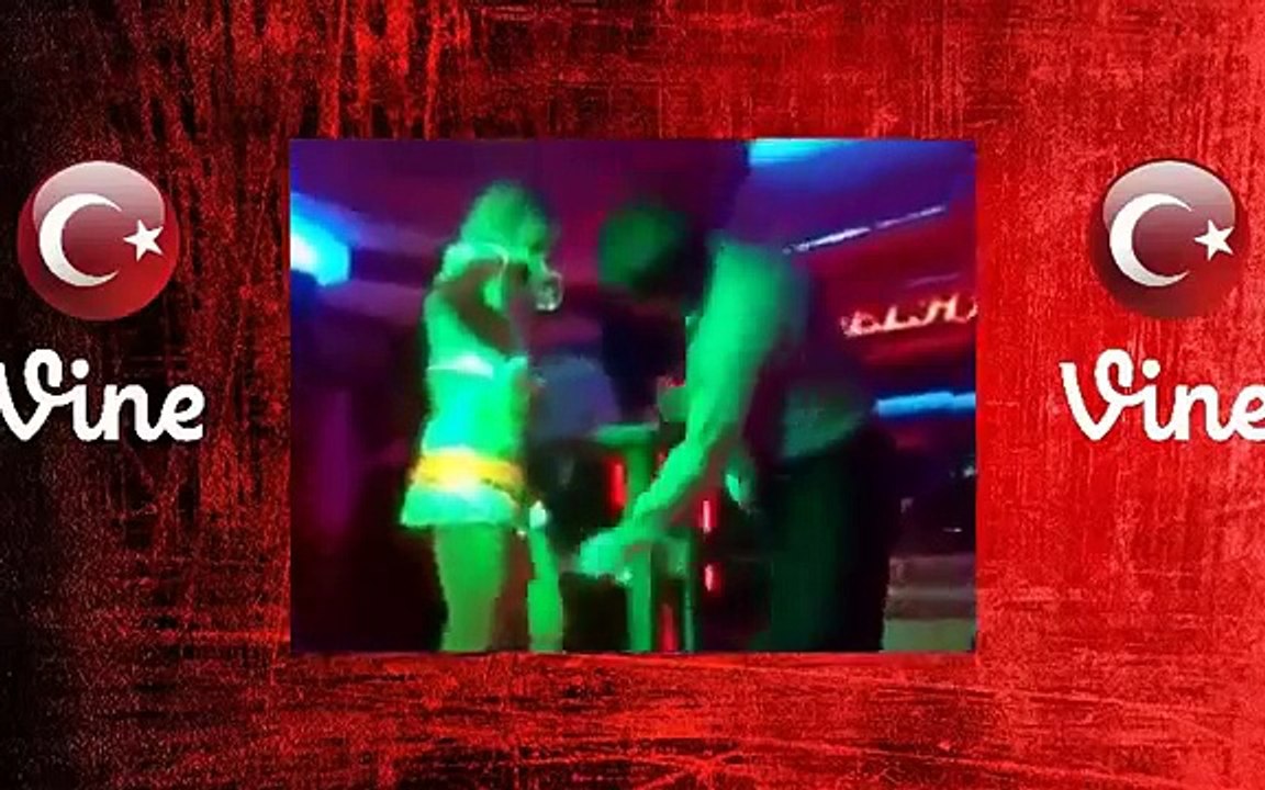 Sarı Tutku Coştu Yeni Video (HD) 2014 18