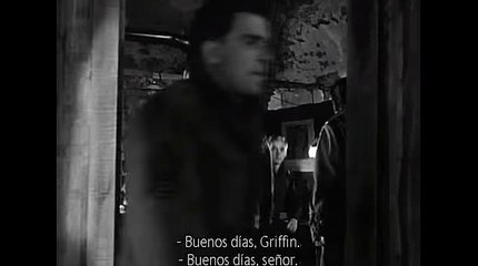 온라인게임사이트▒WKW22。COM＃스보벳 주소㉿월드바카라게임