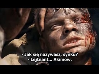 바카라머니▥KOP77,COM↗월드바카라게임★바카라게임설명