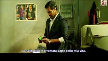 Judaa  Ishqedarriyaan  Arijit Singh  Mahaakshay e Evelyn Sharma sub ita